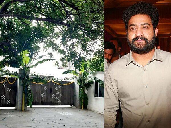 Jr-NTR--Abode-All-Decked-Up-for-Festival