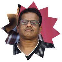 Oorantha Anukuntunnaru Review, Oorantha Anukuntunnaru Movie Review Ratings