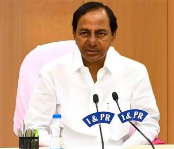 KCR Government Downvotes YS Jagan's Liquor Policy
