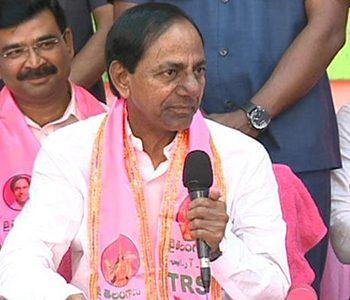 KCR-Humble-Talk-after-Huzurnagar-Victory