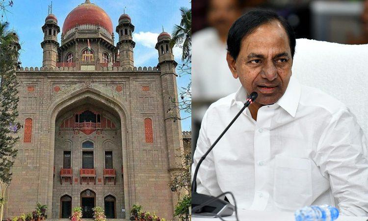 Shocking, Telangana State Government Blames Elections for Dengue