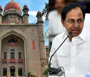 Shocking, Telangana State Government Blames Elections for Dengue