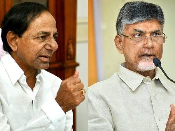 KCR_Chandrababu_Naidu