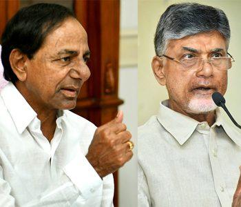KCR_Chandrababu_Naidu