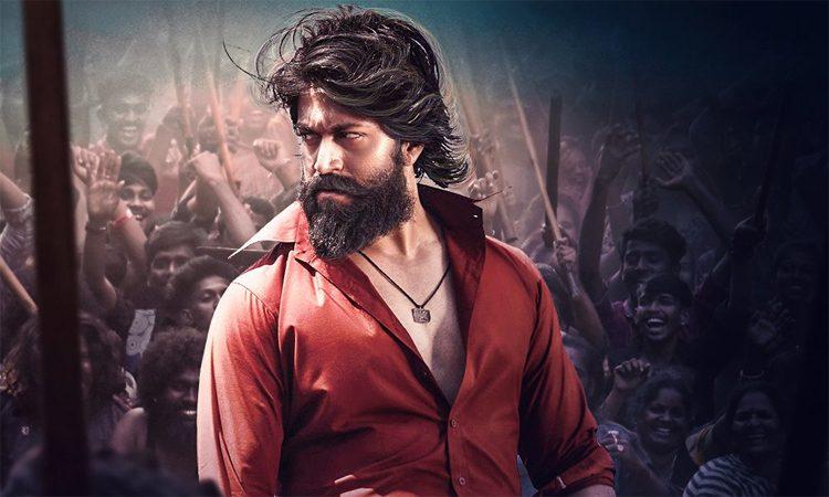 KGF 2 Fans Become Restless with No Updates