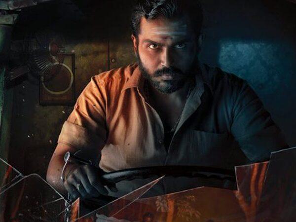 Kaithi-Trailer-Karthi