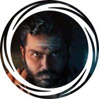 Kaithi Movie Review, Khaidi 2019 Telugu Movie Review Ratings