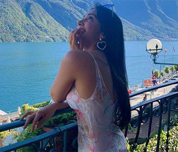 Kiara-Advani-Instagram