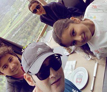 Mahesh-Babu-Quick-to-Post-Vacation-in-Swiss