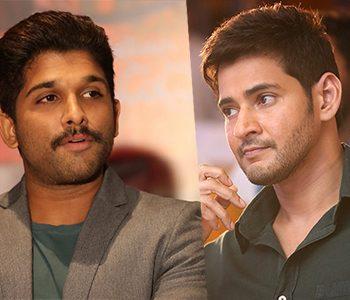 Trade Talk: Mahesh Made the Call