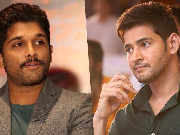 Mahesh-Babu-Vs-Allu-Arjun