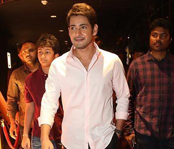 Mahesh Babu's Big Heart Saving 13-Month's Heart
