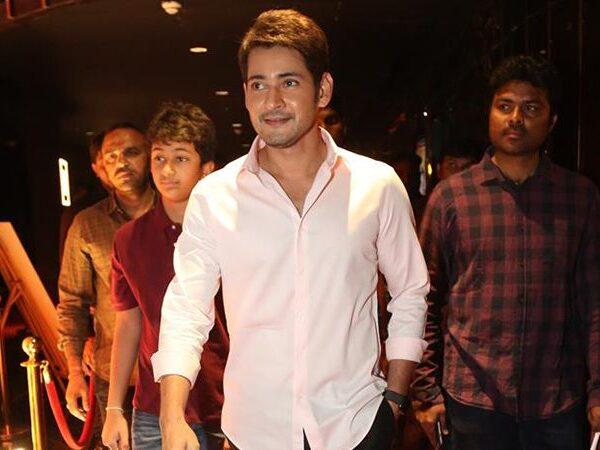 Mahesh-Babu's-Big-Heart-Saving-13-Month's-Heart