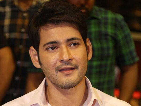 Mahesh-Babu's-Latest-Watch,-Raw-&-Real