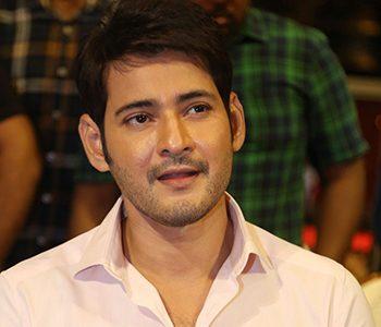 Mahesh-Babu's-Latest-Watch-,-Raw-&-Real