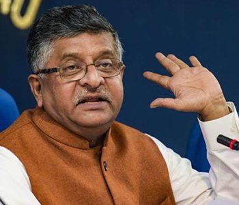 Making-a-Fool-of-himself-citing-War-And-Sye-Raa-Collections