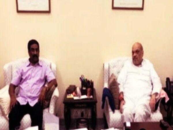Media-Churning-in-the-Telugu-States---Where-Does-This-Leads-To