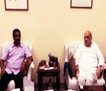 Media-Churning-in-the-Telugu-States