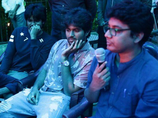 Meeku-Matrame-Chepta-Vijay-Deverakonda