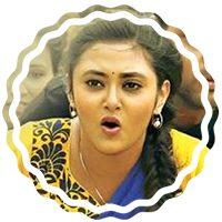 Oorantha Anukuntunnaru Review, Oorantha Anukuntunnaru Movie Review Ratings