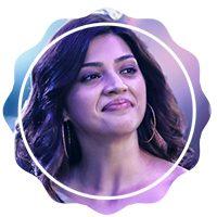 Chanakya Movie Review, Chanakya 2019 Telugu Movie Review Ratings