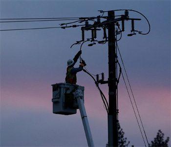 More Power Problems in Store for Andhra- Pradesh