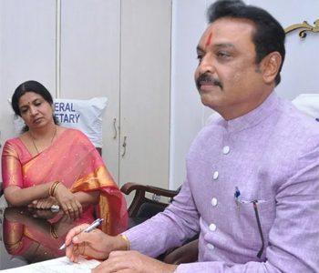 Movie Artists Association - MAA- controversy-