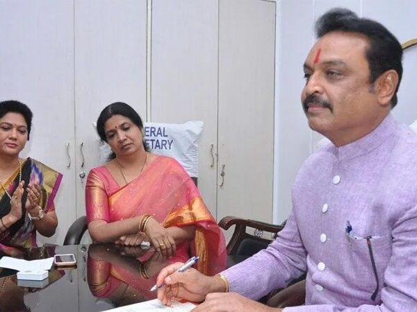 Movie Artists Association - MAA- controversy-