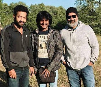 NTR's-Makeup-Man-Surfaces-on-Bulgaria-Snap