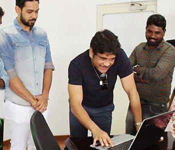 Nagarjuna-Naga--Chaitanya