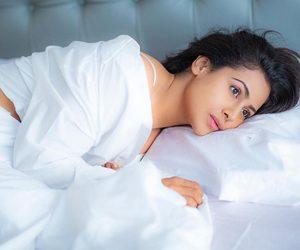 Nandini Rai