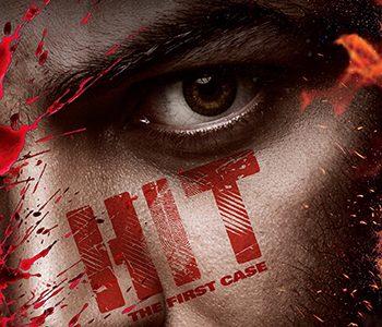 Nani’s Second Production Is Hit