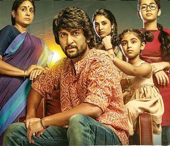 New Movie on Prime, the Big Question Surfaces Again