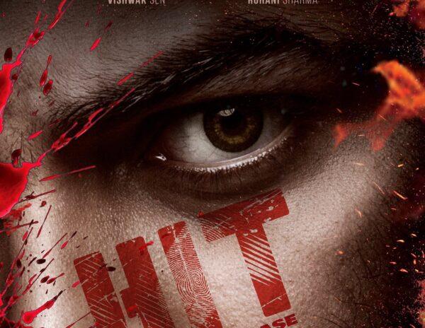 Nani’s Second Production Is Hit