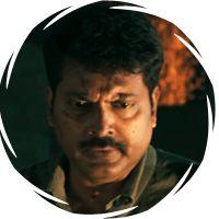 Kaithi Movie Review, Khaidi 2019 Telugu Movie Review Ratings