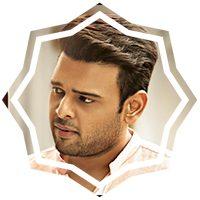 Oorantha Anukuntunnaru Review, Oorantha Anukuntunnaru Movie Review Ratings