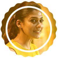 Bigil-(Whistle)--Movie-Review-Ratings