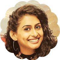 Operation Gold Fish Review, Operation Gold Fish Movie Review, Ratings