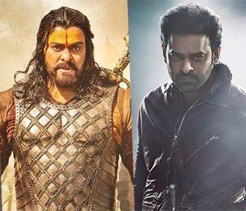 No-One-Million-Dollar-Film-for-Tollywood-in--2019