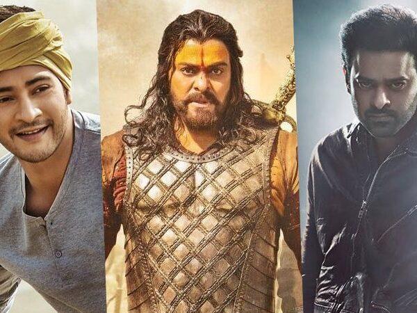 No-One-Million-Dollar-Film-for-Tollywood-in-2019