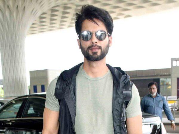 Not Just Remuneration, Profits Also Matter for Shahid Kapoor