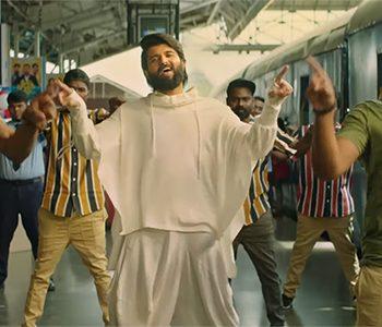 Nuvve-Hero-Meeku-Maathrame-Cheptha-Vijay--Devarakonda