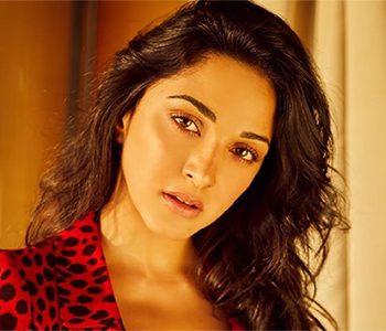 Will Arjun Reddy Girl Ever Come Back to Telugu?