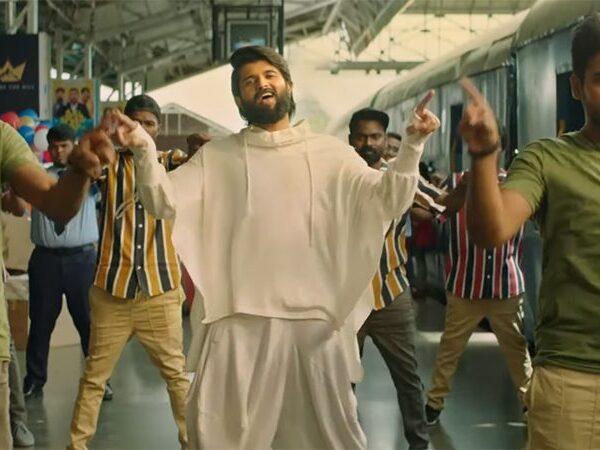 Nuvve-Hero-Meeku-Maathrame-Cheptha-Vijay-Devarakonda