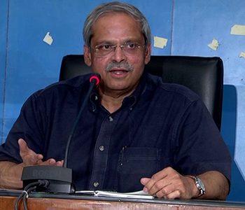 Parakala-Prabhakar-has-expressed-concern-over-economic--slowdown