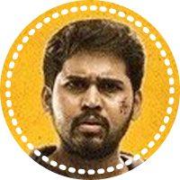 Operation Gold Fish Review, Operation Gold Fish Movie Review, Ratings