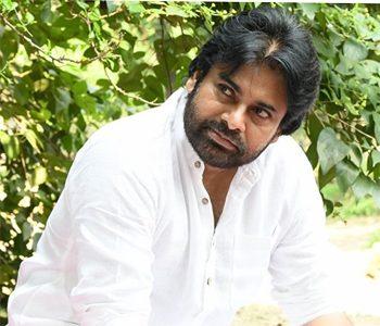 Pawan Kalyan's Film Comeback to be A Death Blow to Janasena?