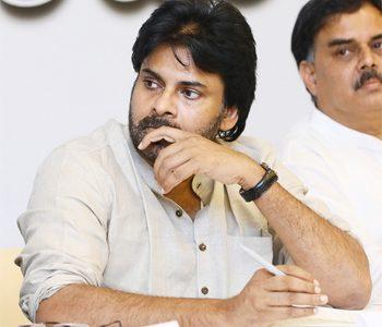 Pawan Kalyan Misunderstood YSR Congress Minister Kannababu?