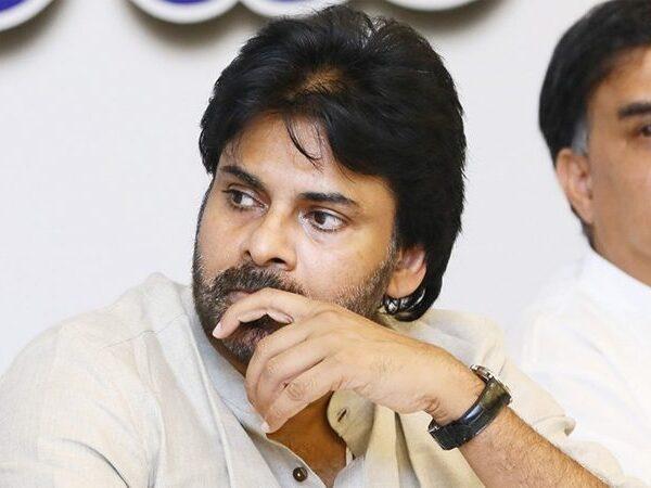 Pawan Kalyan Misunderstood YSR Congress Minister Kannababu?