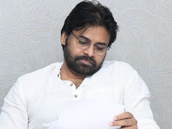 Pawan-Kalyan-Repeating-Praja-Rajyam-Mistake